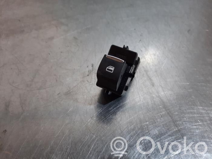 Ford Ecosport Electric window control switch 