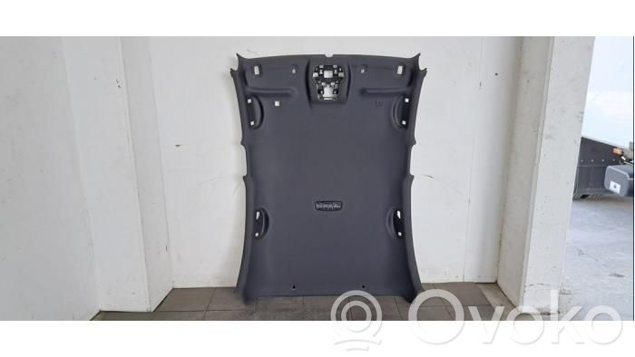 Techo   156116260
