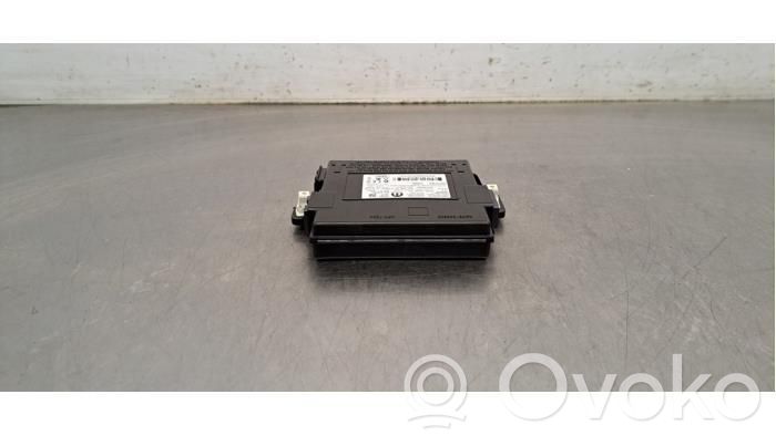 Alfa Romeo Giulia Unitate/modul control telefon 