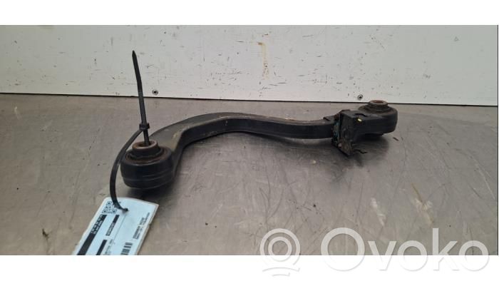 Querlenker hinten
