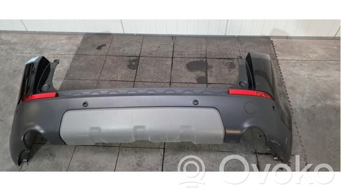 Land Rover Discovery Sport Bară spate 