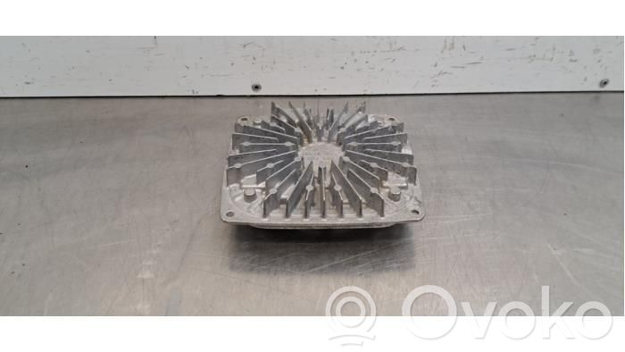 Modul control cu balast LED   9840018180,1689777180