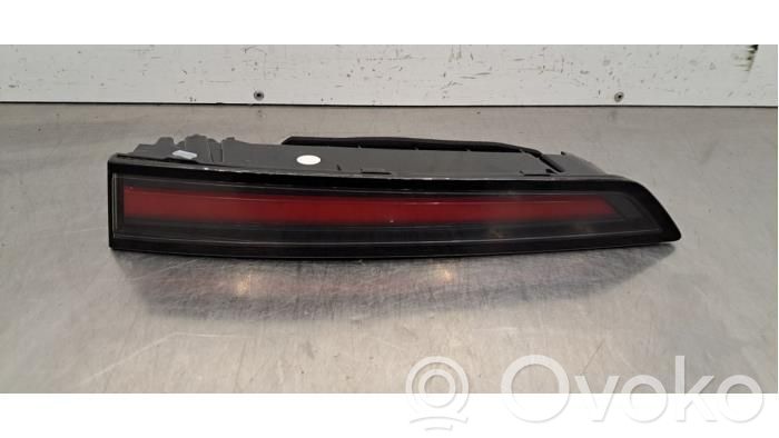 Opel Astra L Takavalot 