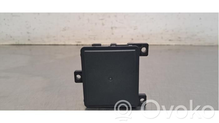 Opel Astra L Sensore radar Distronic