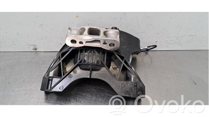 Peugeot 308 Supporto di montaggio del motore