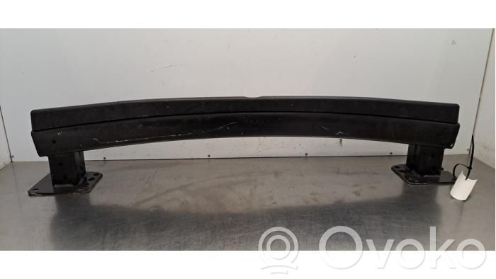 Peugeot 308 Traversă bară spate 