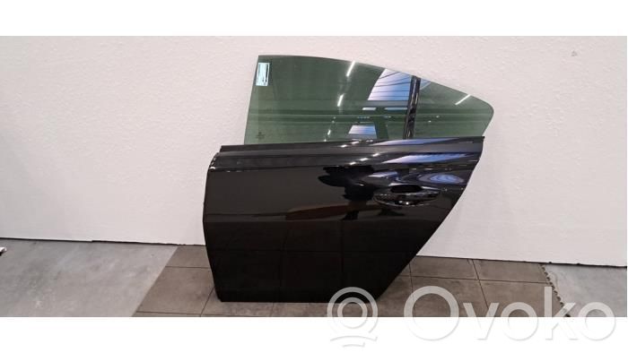 Puerta trasera   9822029080