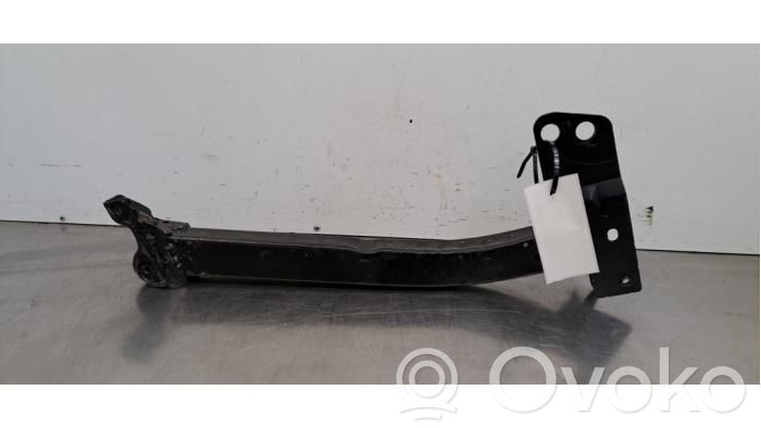 Peugeot 508 II Panou suport radiator 