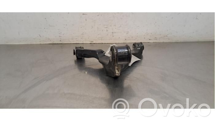 Peugeot 508 II Querlenker hinten 