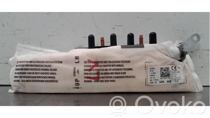Sitz-Airbag   6F0880241E,6F0880241F