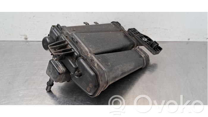 Volkswagen Polo VI Serbatoio a carbone attivo per il recupero vapori carburante 