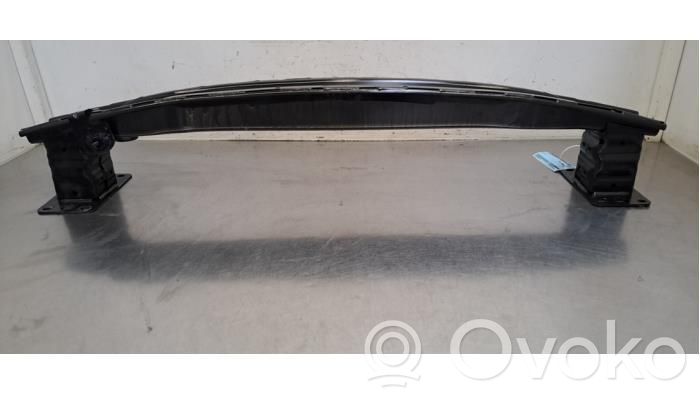 Audi RS Q3 Traversă bară spate 