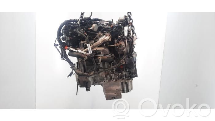 Engine   GM5Q6006DA