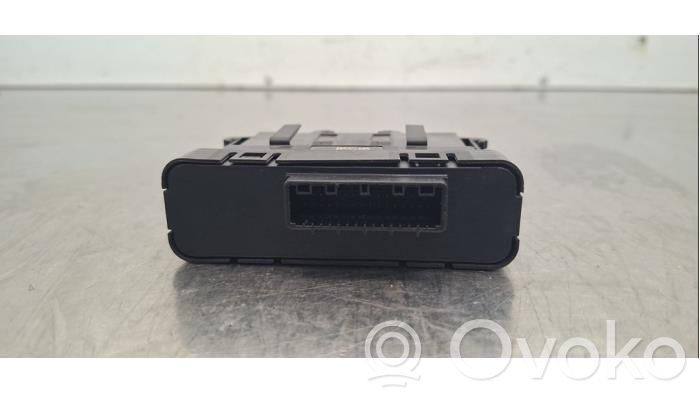 Módulo de control Gateway   284Y66LA7B