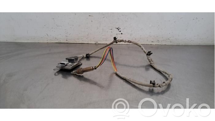 Lambda probe sensor   227903791R