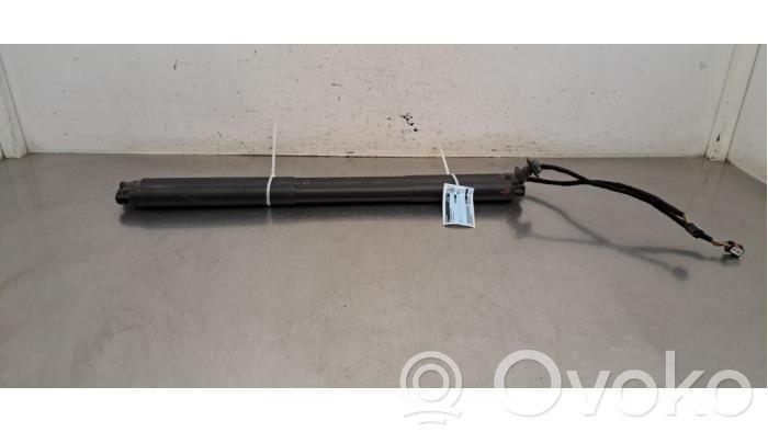 Volvo S90, V90 Ammortizzatore portellone posteriore/bagagliaio 