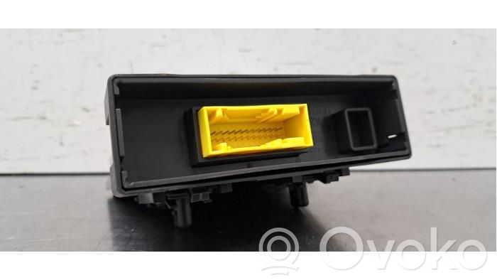 Peugeot 308 Lichtmodul Lichtsensor 