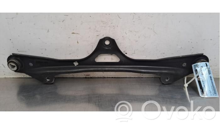 Mercedes-Benz C W206 Alte piese compartiment motor