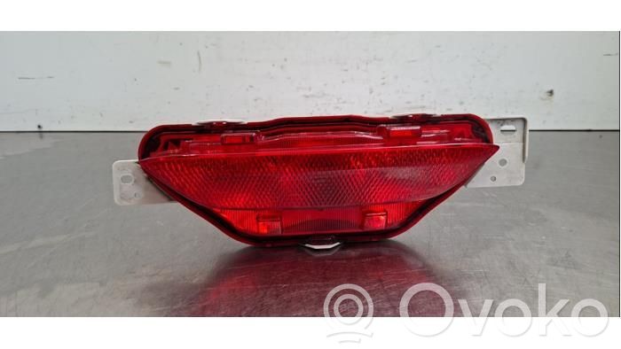 Dritte Bremsleuchte   81480F4010