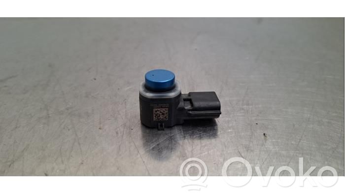 Sensor de aparcamiento PDC   284383WS0A