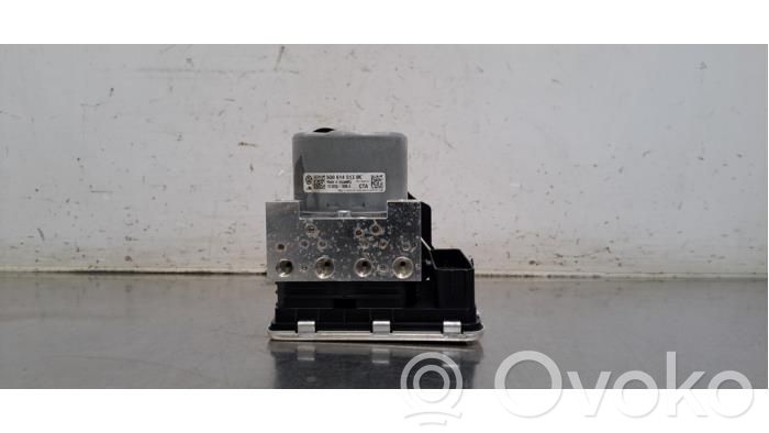 Pompa ABS   5Q0614517DL