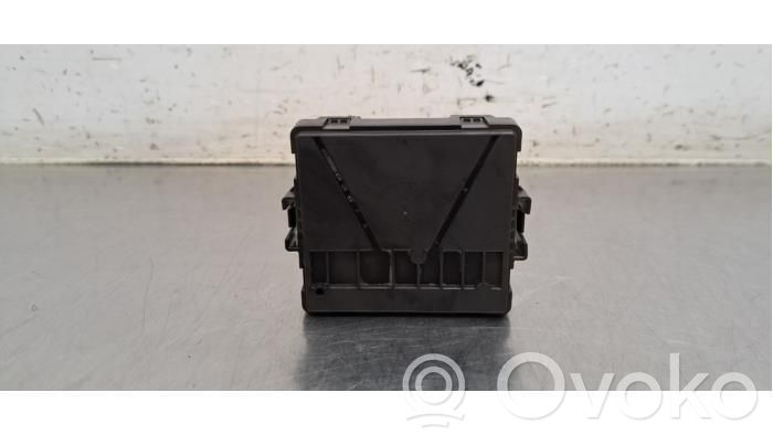 Skoda Octavia Mk4 Modul control gateway 