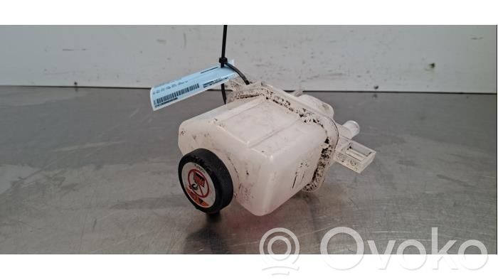 Toyota C-HR II Serbatoio di compensazione del liquido refrigerante/vaschetta 
