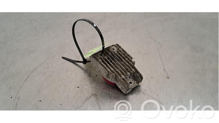 Mercedes-Benz C W205 Moduł sterujący statecznikiem LED 