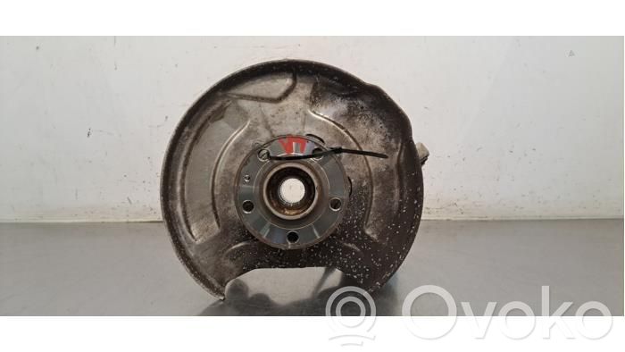 Volvo S90, V90 Braț cu fuzetă spate 
