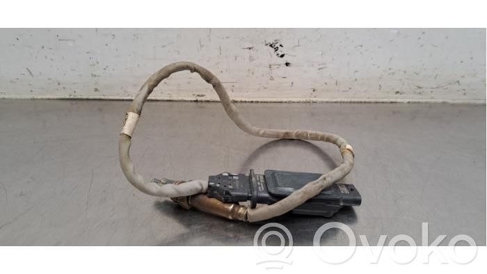 Skoda Octavia Mk4 Lambda probe sensor 