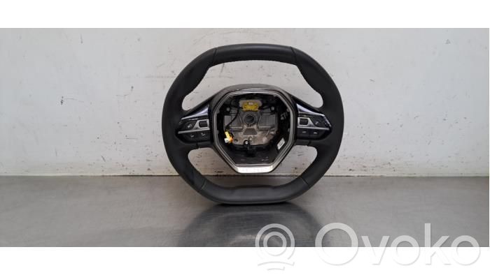 Volante   98255044ZD