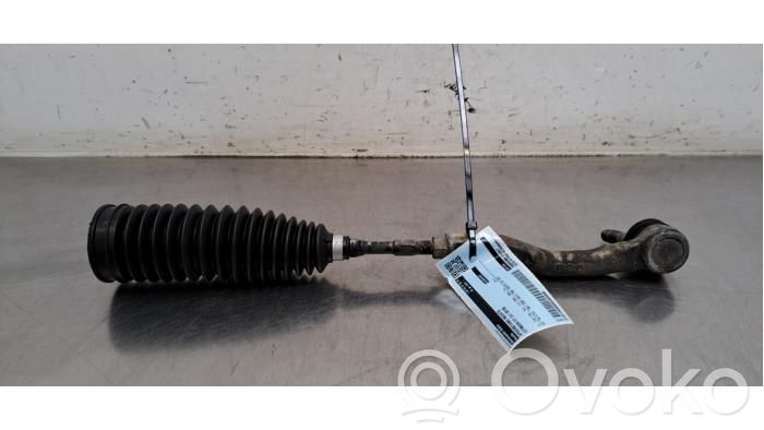 Citroen C1 Cap bieletă direcție 