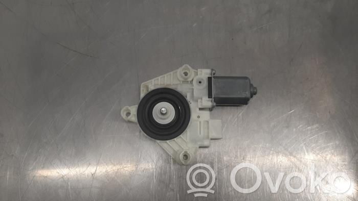 Mercedes-Benz GLC X253 C253 Fensterhebermotor Tür hinten 