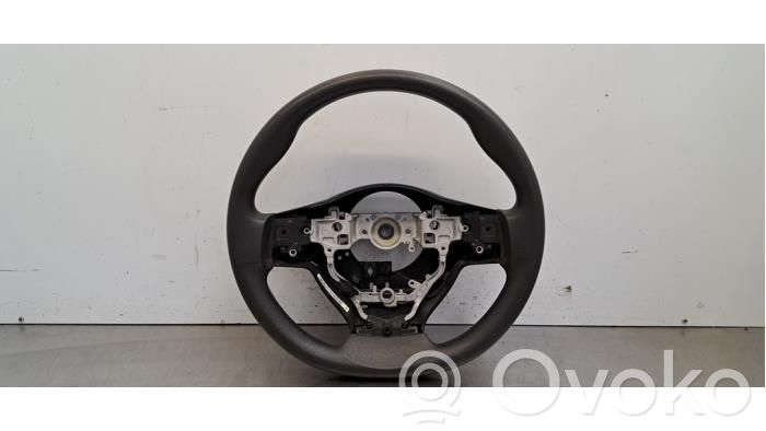 Volante   451000H050,B0007577ZD