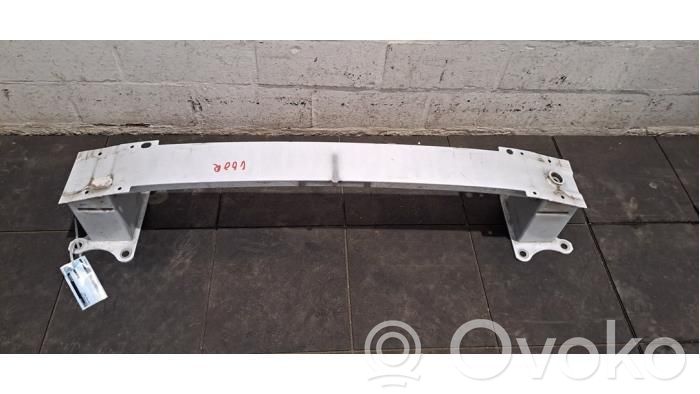 Ford Focus Priekšpusē bampera sija / balka 