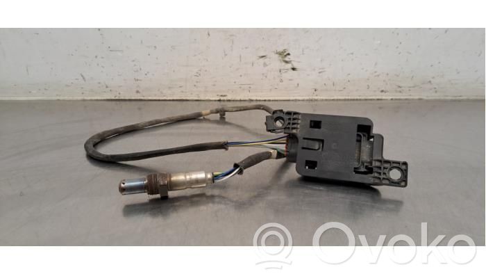 Audi A4 S4 B9 8W Lambda zondas 