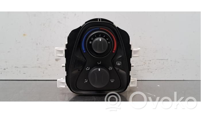 Climate control unit   55900YV020,1611305980