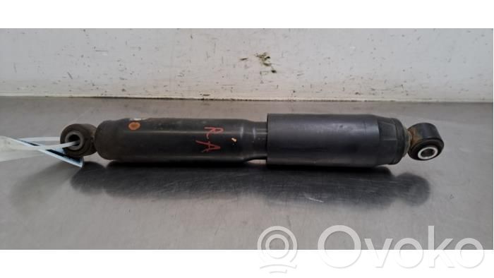 Citroen Jumper Amortizor spate 