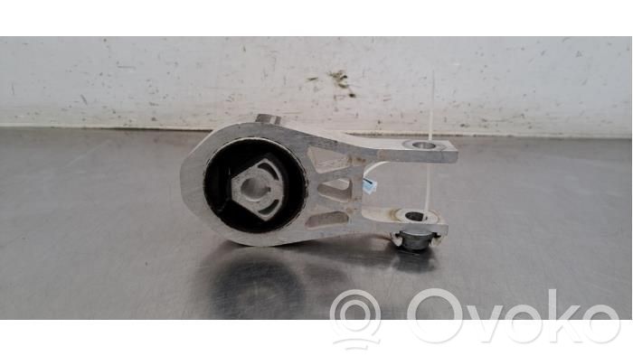 Citroen Jumper Gearbox mounting bracket 