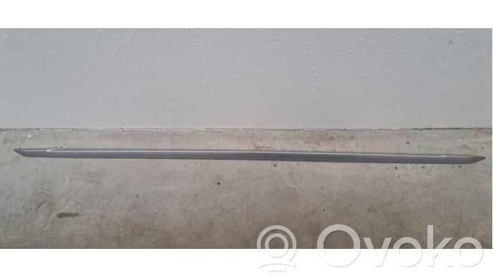 Listón   8W0853932A