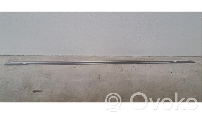 Listón   8W0853931A