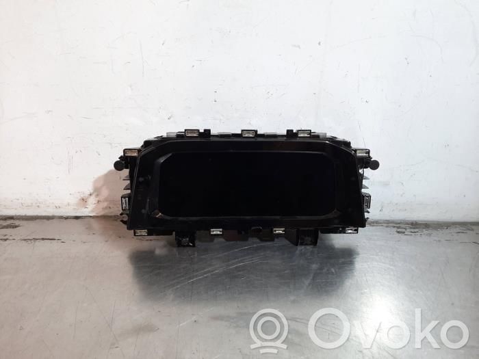 Volkswagen Golf VIII Tachimetro (quadro strumenti) 