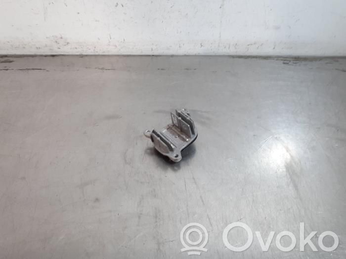 Volkswagen Golf VIII Modulo di controllo ballast LED 