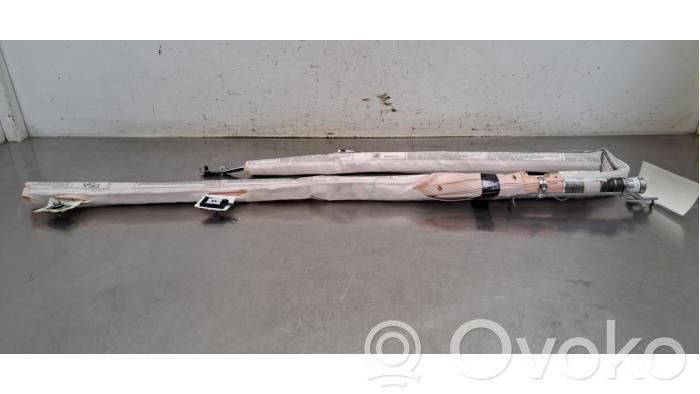 Opel Mokka B Airbag cortină 
