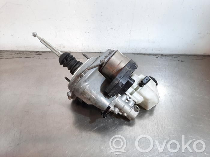 Volkswagen Golf VIII Servofreno 