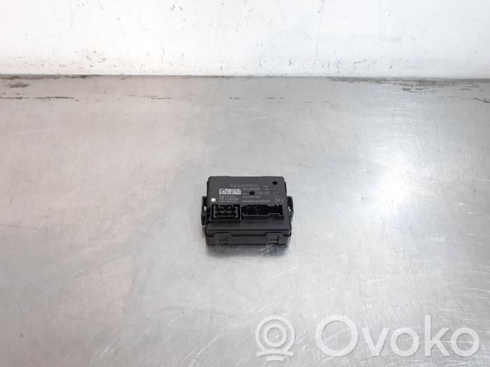 Volkswagen Golf VIII Modulo di controllo accesso 