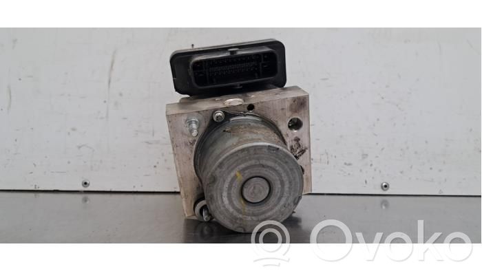 Renault Master III ABS Pump 