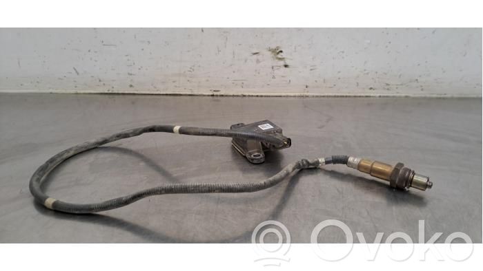 Sonda lambda   227930660R