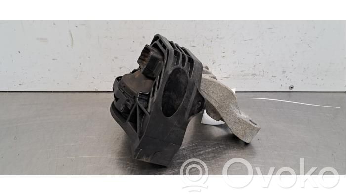 Engine mount bracket   9824324880