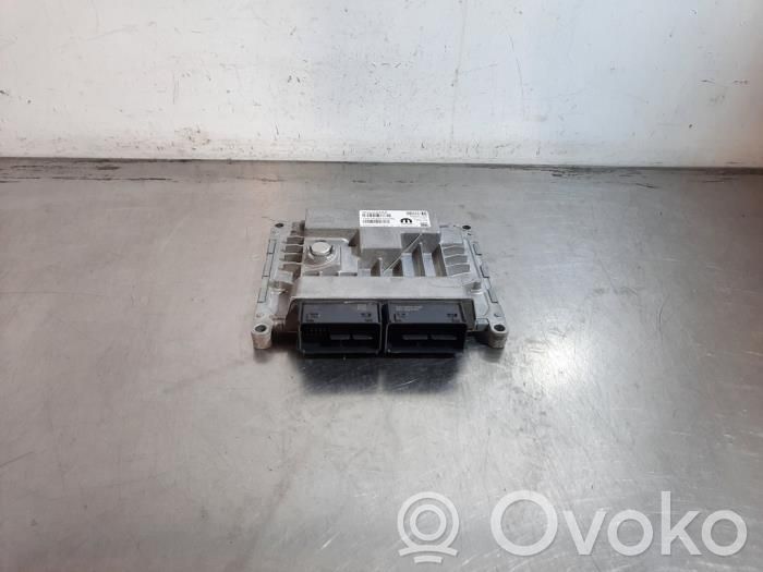 Fiat Tipo Engine control unit/module 